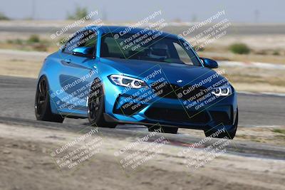 media/Oct-18-2025-Speed Ventures (Sat) [[8b3b7cf525]]/Red/Session 3 (Sunset)/